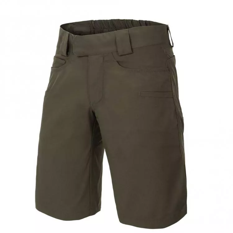 HELIKON-TEX GREYMAN TACTICAL SHORT HELIKON-TEX GREYMAN TACTICAL SHORT