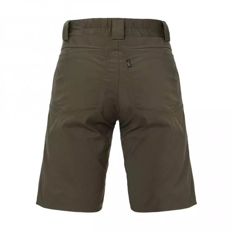 HELIKON-TEX GREYMAN TACTICAL SHORT HELIKON-TEX GREYMAN TACTICAL SHORT
