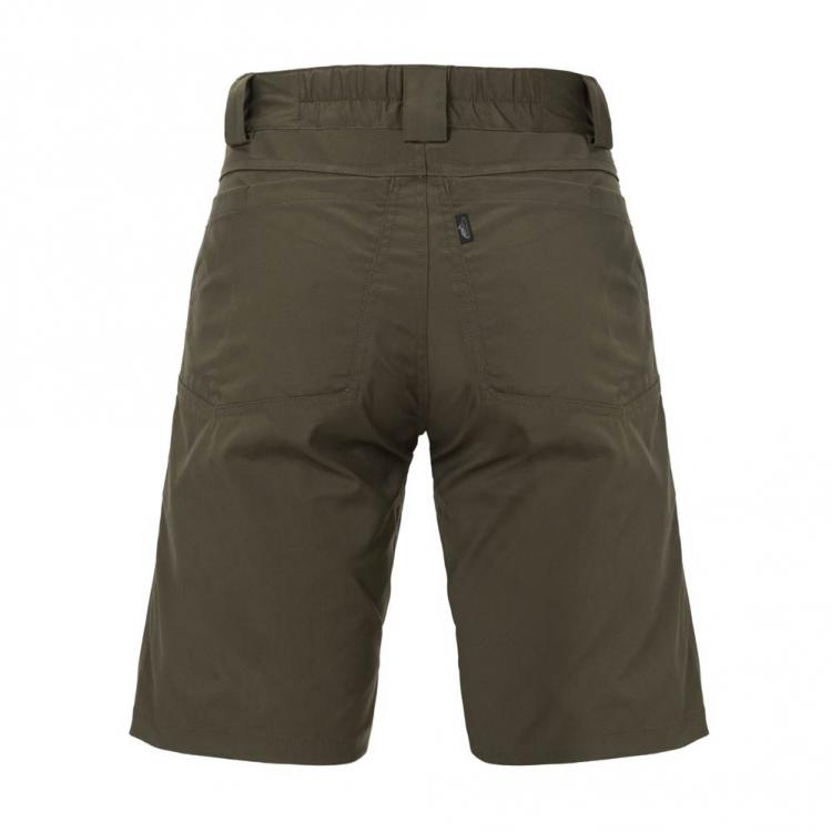 HELIKON-TEX GREYMAN TACTICAL SHORT HELIKON-TEX GREYMAN TACTICAL SHORT