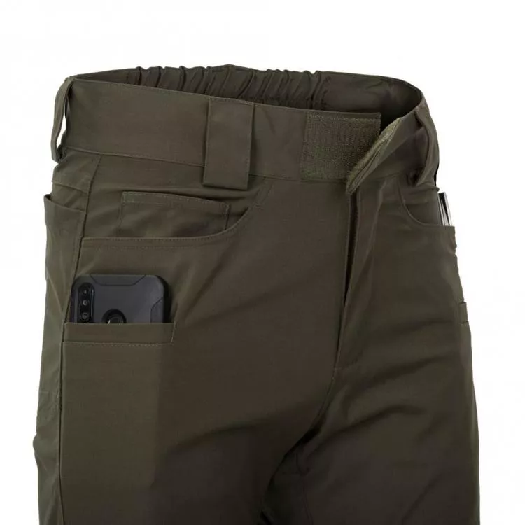 HELIKON-TEX GREYMAN TACTICAL SHORT HELIKON-TEX GREYMAN TACTICAL SHORT