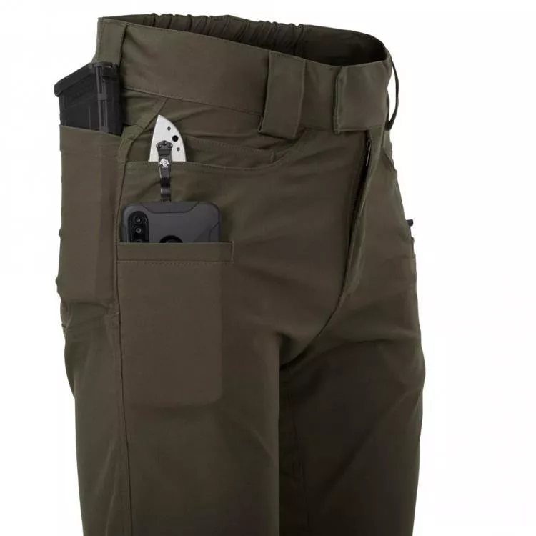 HELIKON-TEX GREYMAN TACTICAL SHORT HELIKON-TEX GREYMAN TACTICAL SHORT