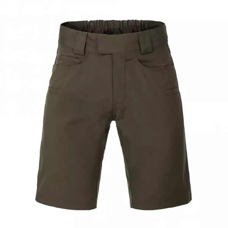 HELIKON-TEX GREYMAN TACTICAL SHORT HELIKON-TEX GREYMAN TACTICAL SHORT