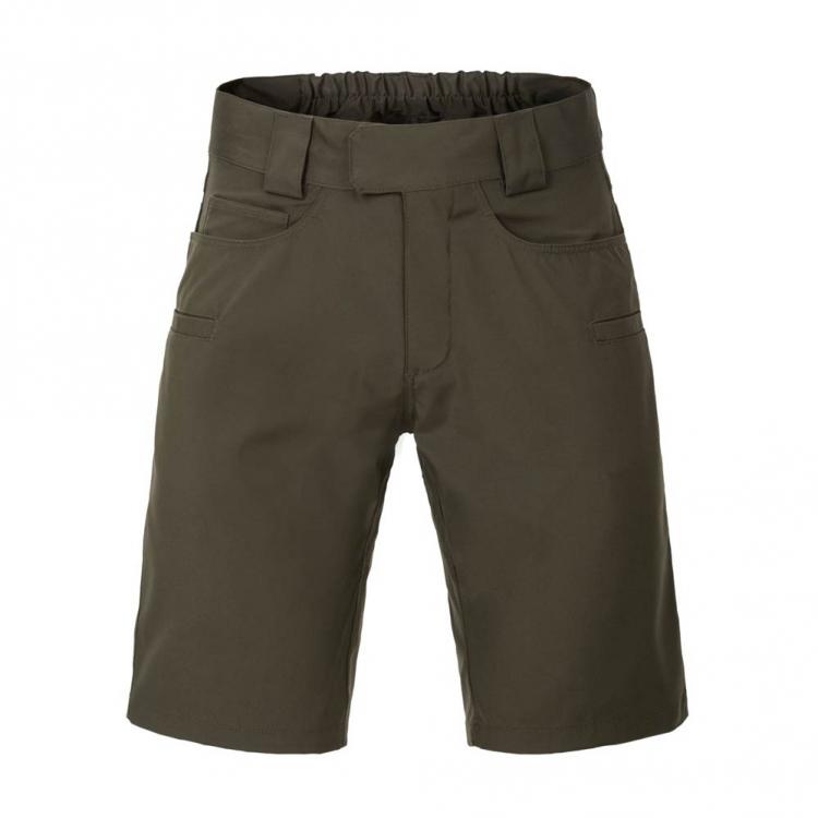HELIKON-TEX GREYMAN TACTICAL SHORT HELIKON-TEX GREYMAN TACTICAL SHORT