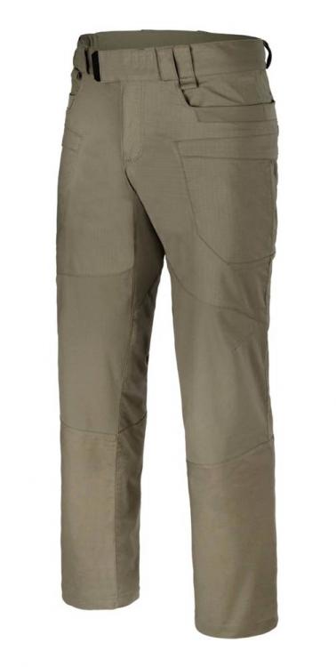 HELIKON-TEX HYBRID TACTICAL PANTS® HELIKON-TEX HYBRID TACTICAL PANTS®