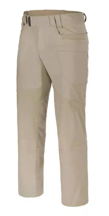HELIKON-TEX HYBRID TACTICAL PANTS® HELIKON-TEX HYBRID TACTICAL PANTS®