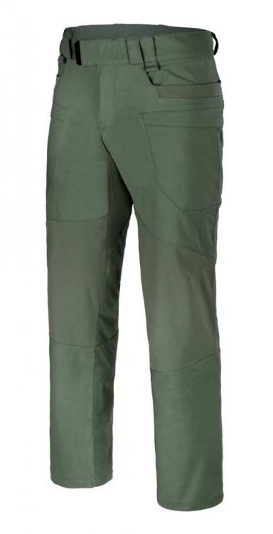 HELIKON-TEX HYBRID TACTICAL PANTS® HELIKON-TEX HYBRID TACTICAL PANTS®