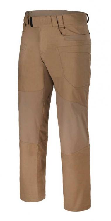 HELIKON-TEX HYBRID TACTICAL PANTS® HELIKON-TEX HYBRID TACTICAL PANTS®