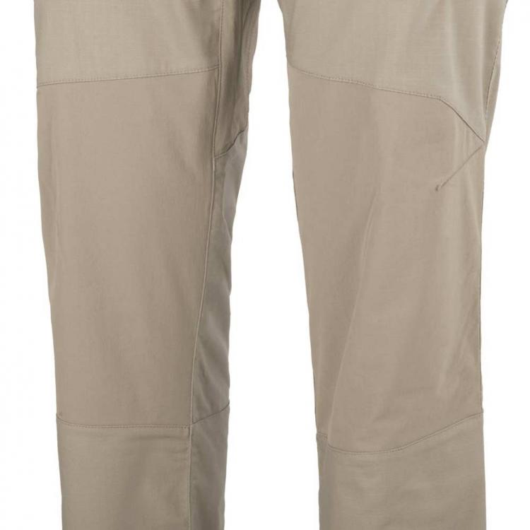 HELIKON-TEX HYBRID TACTICAL PANTS®