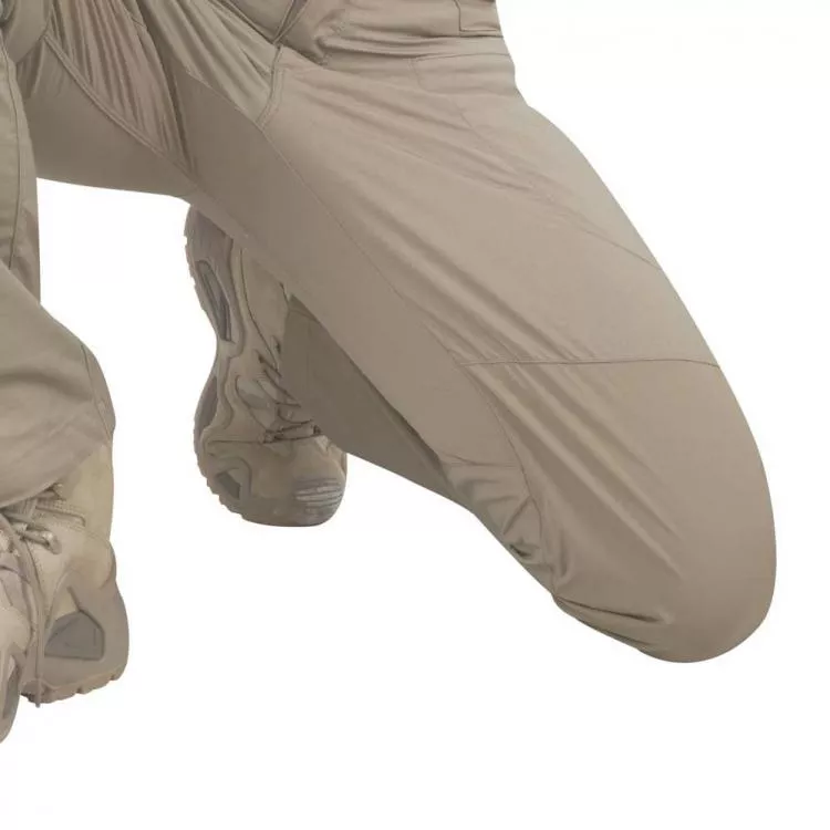 HELIKON-TEX HYBRID TACTICAL PANTS® HELIKON-TEX HYBRID TACTICAL PANTS®