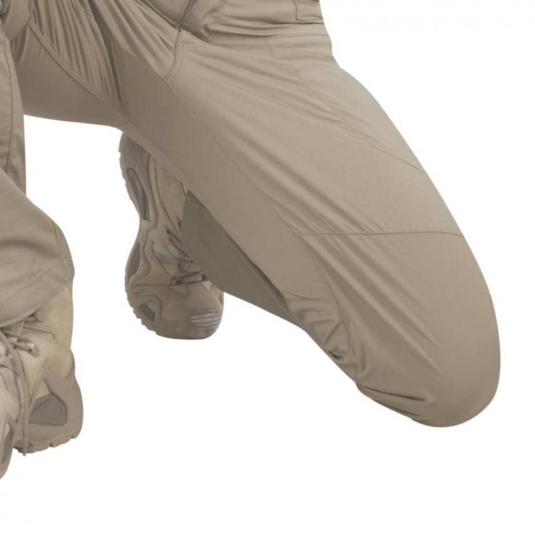 HELIKON-TEX HYBRID TACTICAL PANTS® HELIKON-TEX HYBRID TACTICAL PANTS®