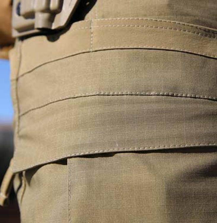 HELIKON-TEX HYBRID TACTICAL PANTS® POYCOTTON RIPSTOP OLIVE DRAB HELIKON-TEX HYBRID TACTICAL PANTS® POYCOTTON RIPSTOP OLIVE DRAB