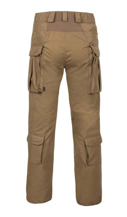 HELIKON-TEX MRIPSTOP BDU® HOSE NyCo HELIKON-TEX MRIPSTOP BDU® HOSE NyCo