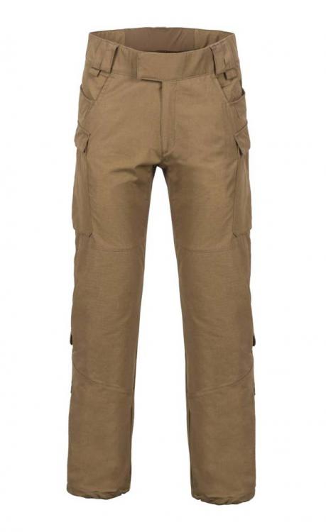 HELIKON-TEX MRIPSTOP BDU® HOSE NyCo HELIKON-TEX MRIPSTOP BDU® HOSE NyCo