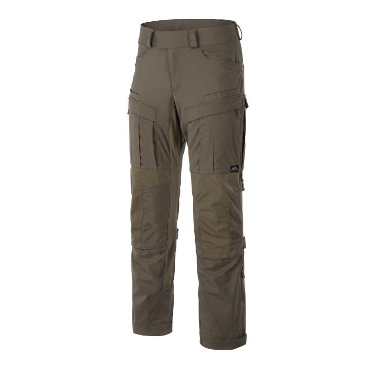 HELIKON TEX MCDU HOSE HELIKON TEX MCDU HOSE