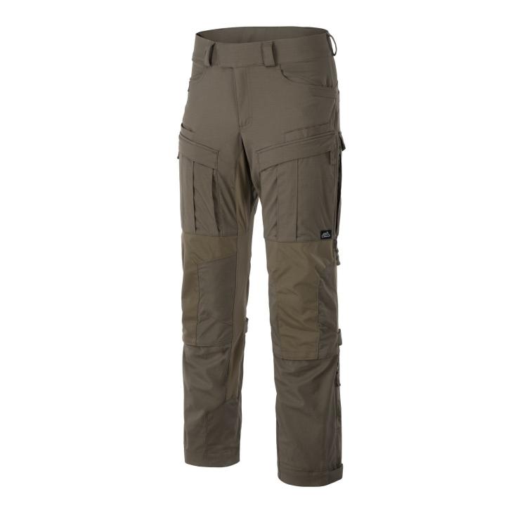 HELIKON TEX MCDU HOSE