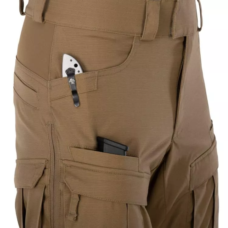 HELIKON TEX MCDU HOSE HELIKON TEX MCDU HOSE