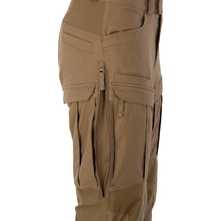 HELIKON TEX MCDU HOSE HELIKON TEX MCDU HOSE