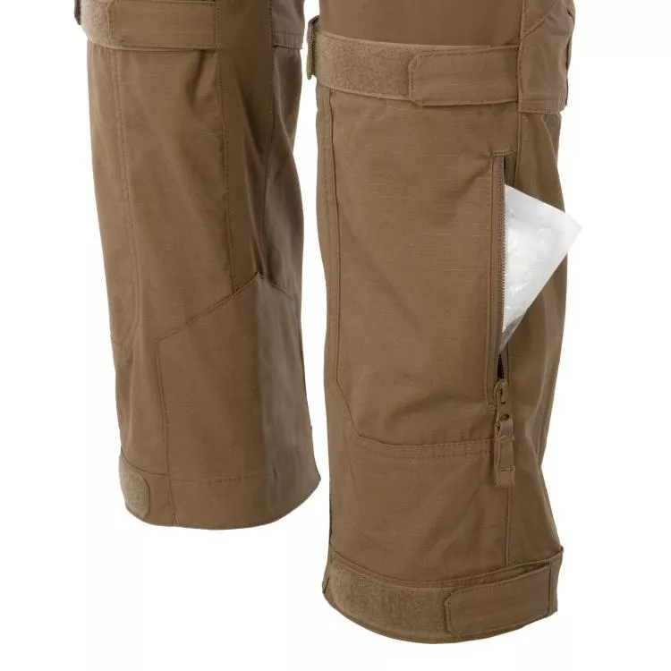 HELIKON TEX MCDU HOSE HELIKON TEX MCDU HOSE