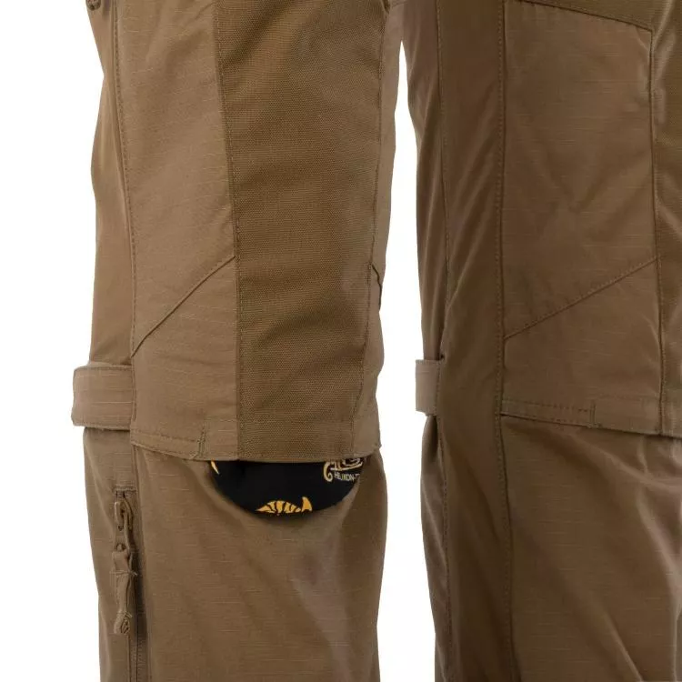 HELIKON TEX MCDU HOSE HELIKON TEX MCDU HOSE