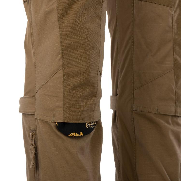 HELIKON TEX MCDU HOSE HELIKON TEX MCDU HOSE