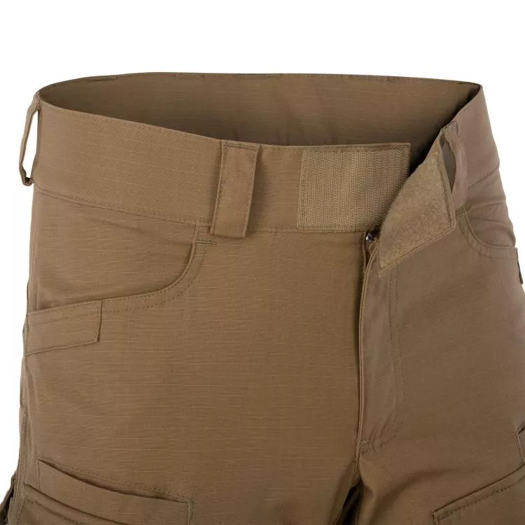 HELIKON TEX MCDU HOSE HELIKON TEX MCDU HOSE