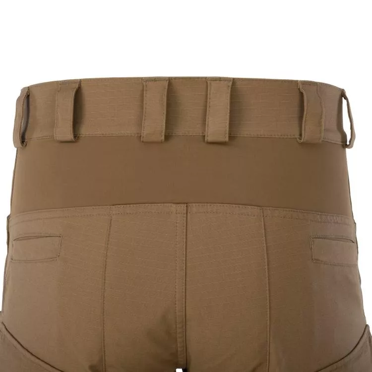 HELIKON TEX MCDU HOSE HELIKON TEX MCDU HOSE