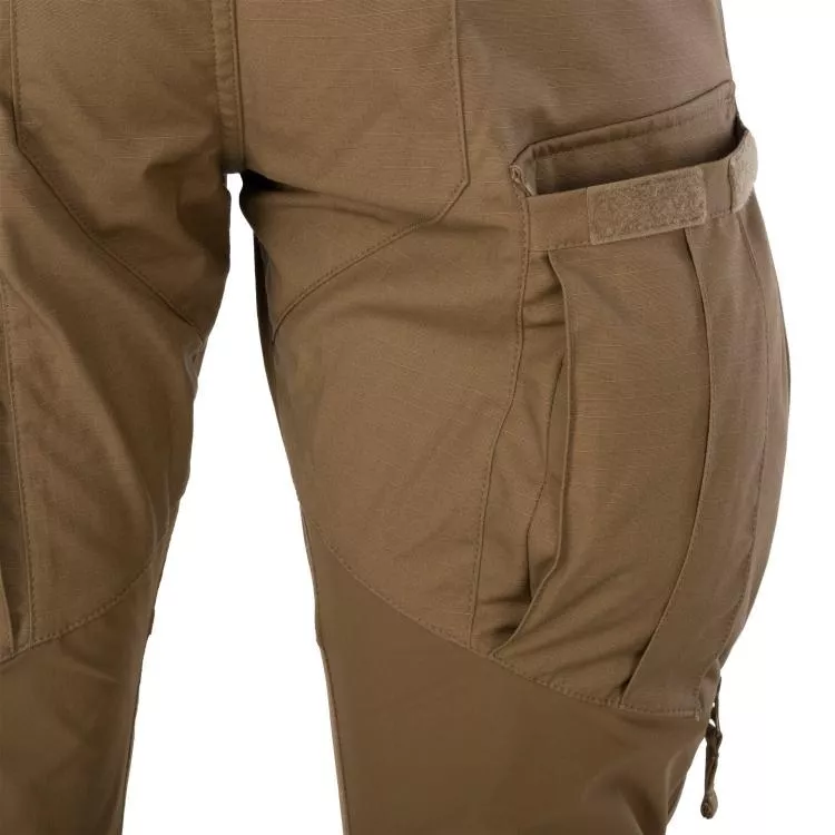 HELIKON TEX MCDU HOSE HELIKON TEX MCDU HOSE