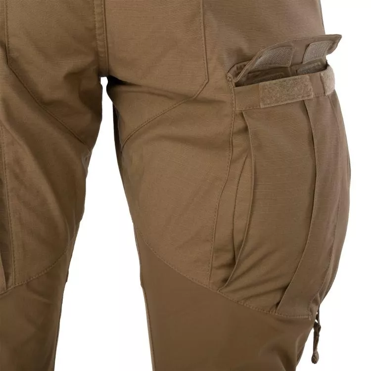 HELIKON TEX MCDU HOSE HELIKON TEX MCDU HOSE
