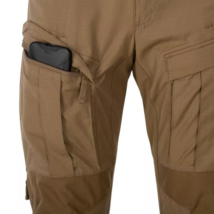 HELIKON TEX MCDU HOSE HELIKON TEX MCDU HOSE