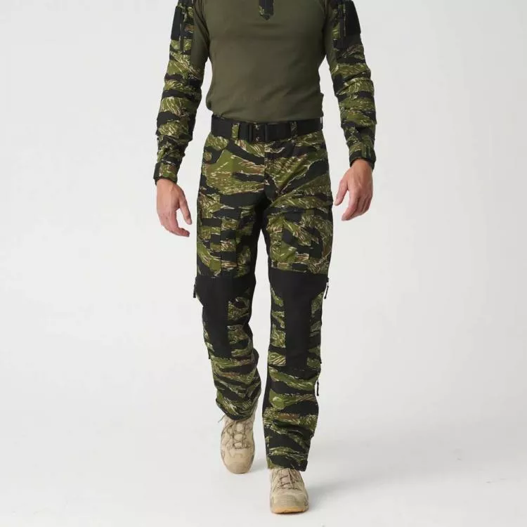 HELIKON TEX MCDU HOSE HELIKON TEX MCDU HOSE