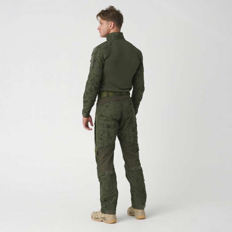 HELIKON TEX MCDU HOSE HELIKON TEX MCDU HOSE