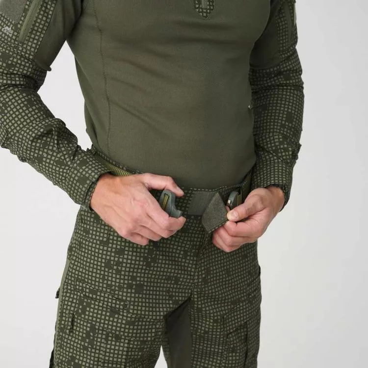 HELIKON TEX MCDU HOSE HELIKON TEX MCDU HOSE