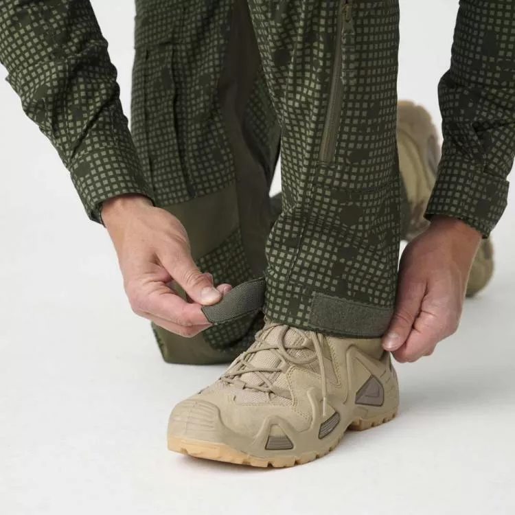 HELIKON TEX MCDU HOSE HELIKON TEX MCDU HOSE