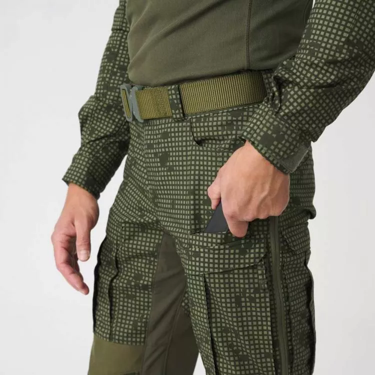 HELIKON TEX MCDU HOSE HELIKON TEX MCDU HOSE