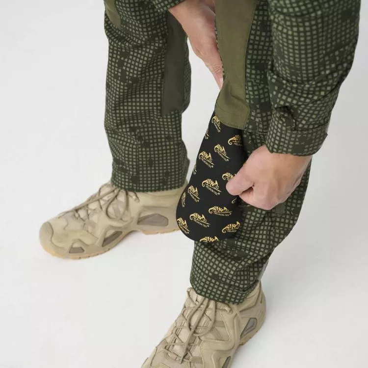 HELIKON TEX MCDU HOSE HELIKON TEX MCDU HOSE