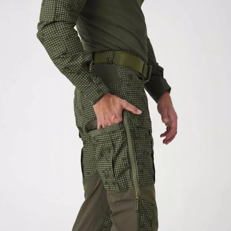 HELIKON TEX MCDU HOSE HELIKON TEX MCDU HOSE