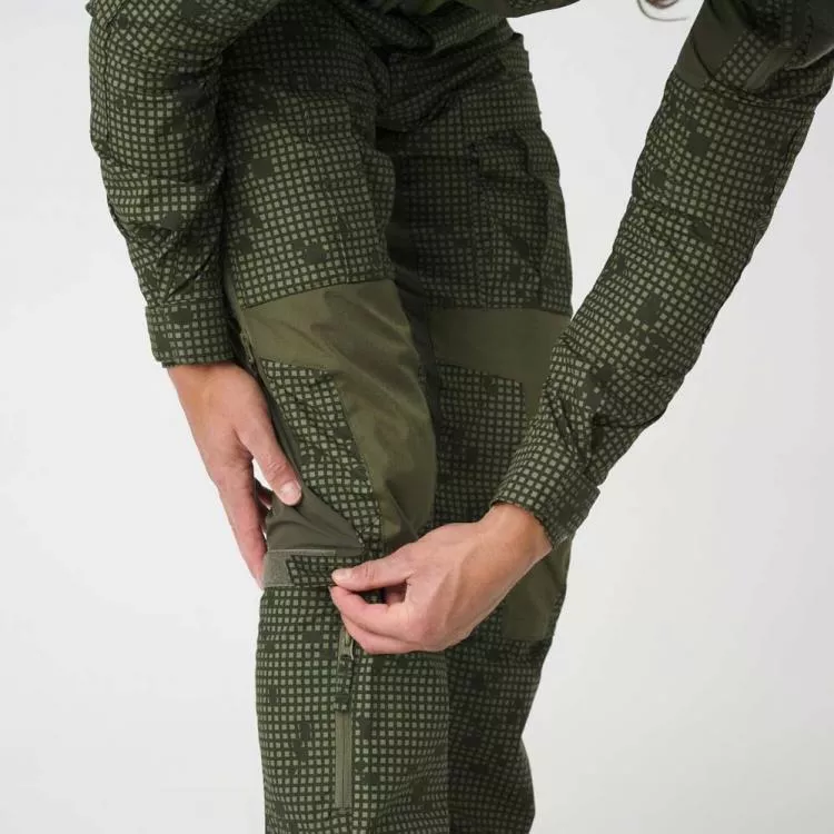 HELIKON TEX MCDU HOSE HELIKON TEX MCDU HOSE