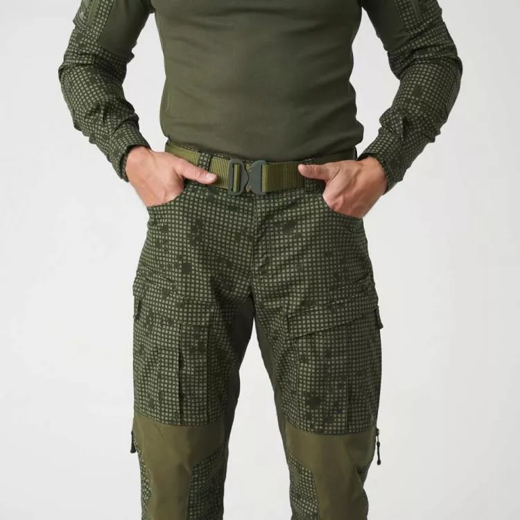 HELIKON TEX MCDU HOSE HELIKON TEX MCDU HOSE