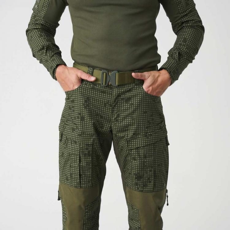 HELIKON TEX MCDU HOSE HELIKON TEX MCDU HOSE