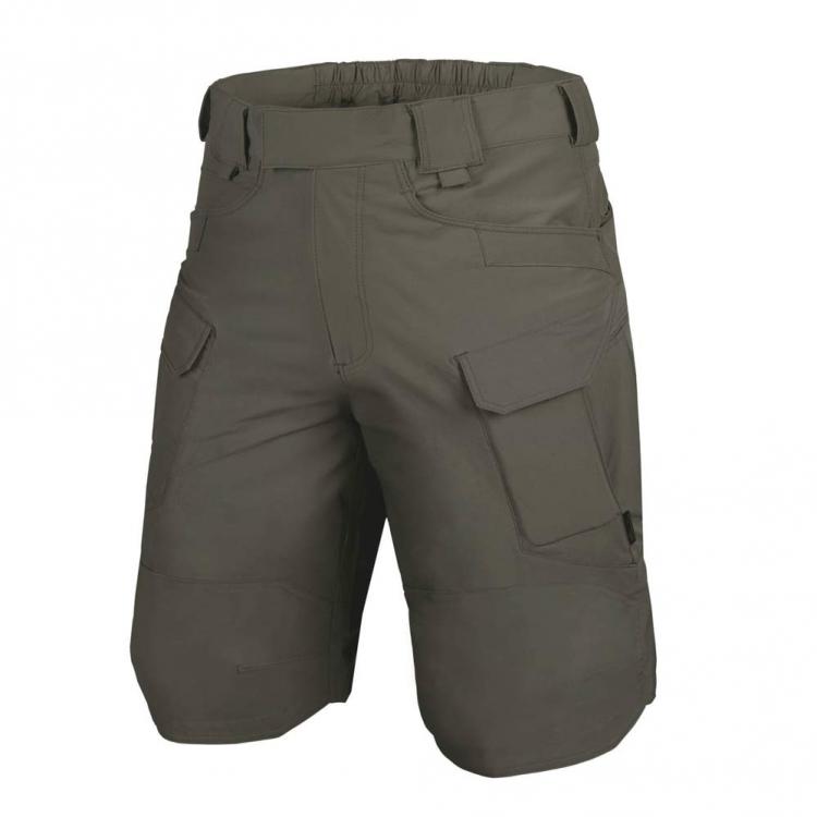 HELIKON TEX OTS SHORT 11" HELIKON TEX OTS SHORT 11"