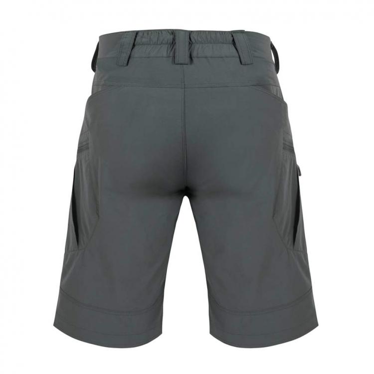 HELIKON TEX OTS SHORT 11" HELIKON TEX OTS SHORT 11"