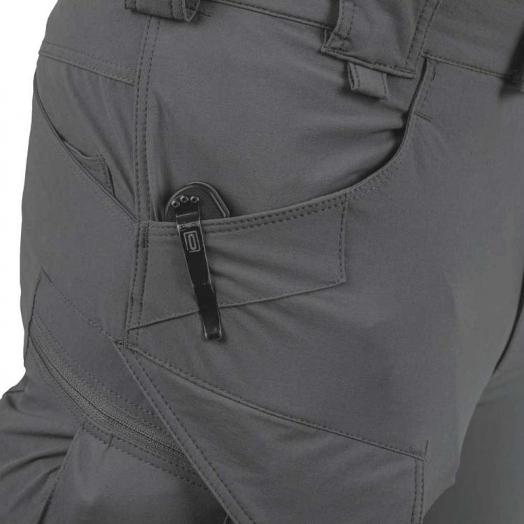 HELIKON TEX OTS SHORT 11" HELIKON TEX OTS SHORT 11"