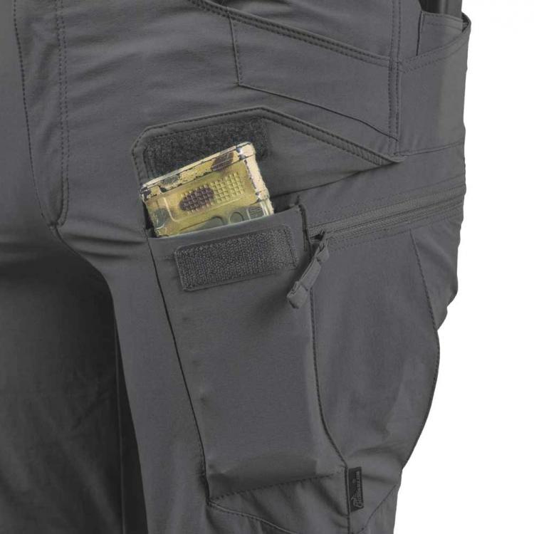 HELIKON TEX OTS SHORT 11" HELIKON TEX OTS SHORT 11"