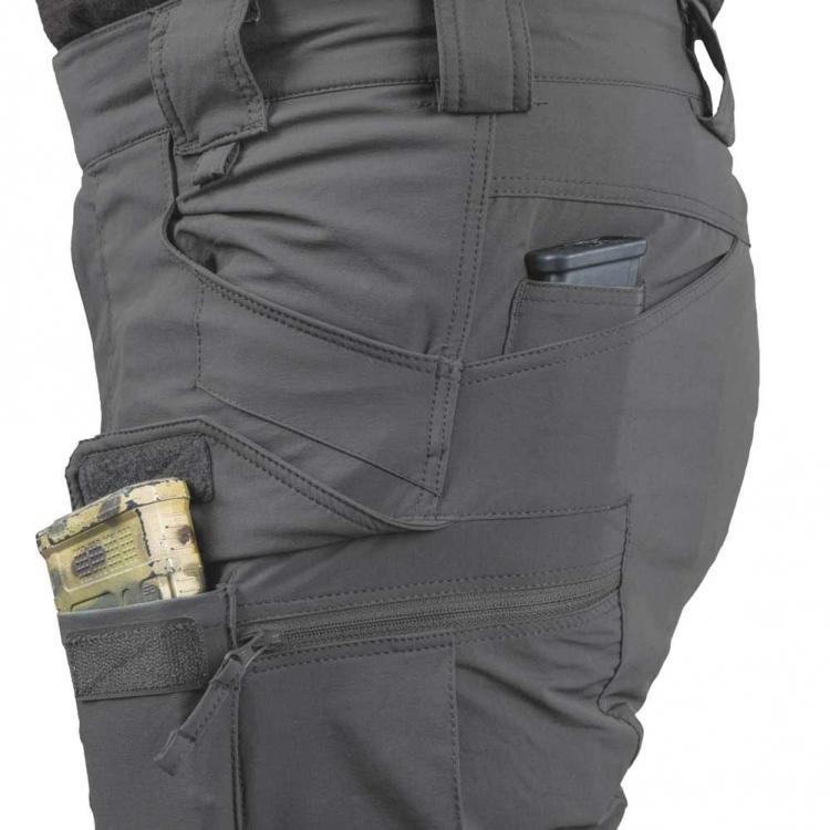 HELIKON TEX OTS SHORT 11" HELIKON TEX OTS SHORT 11"