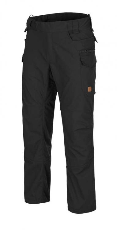 HELIKON-TEX PILGRIM PANTS DURACANVAS® HELIKON-TEX PILGRIM PANTS DURACANVAS®