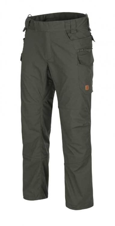 HELIKON-TEX PILGRIM PANTS DURACANVAS® HELIKON-TEX PILGRIM PANTS DURACANVAS®