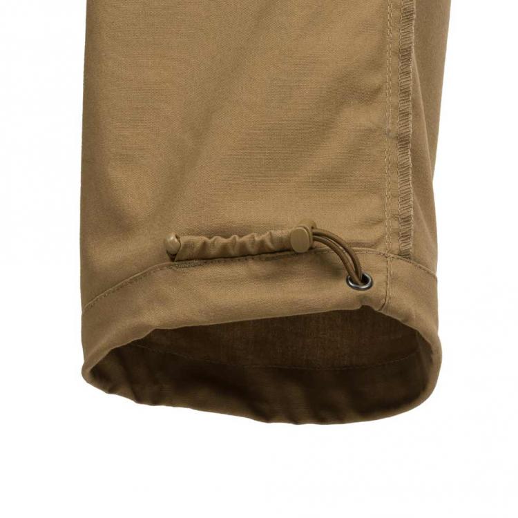 HELIKON-TEX PILGRIM PANTS DURACANVAS® HELIKON-TEX PILGRIM PANTS DURACANVAS®