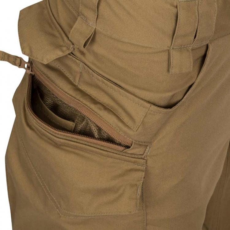 HELIKON-TEX PILGRIM PANTS DURACANVAS® HELIKON-TEX PILGRIM PANTS DURACANVAS®