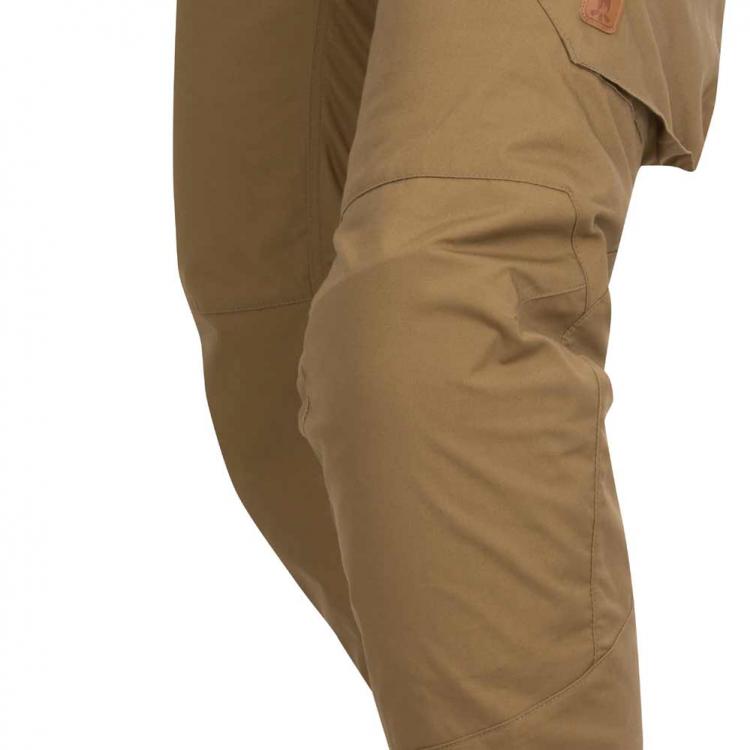 HELIKON-TEX PILGRIM PANTS DURACANVAS® HELIKON-TEX PILGRIM PANTS DURACANVAS®