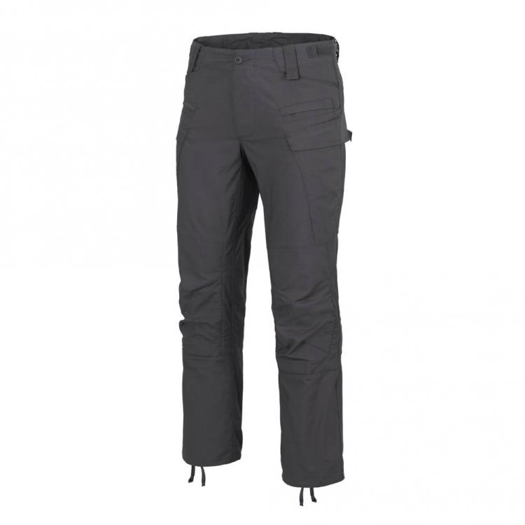 HELIKON-TEX SFU NEXT Mk2® PANTS - POLYCOTTON STRETCH RIPSTOP HELIKON-TEX SFU NEXT Mk2® PANTS - POLYCOTTON STRETCH RIPSTOP